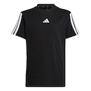 Camiseta adidas Essentials Infantil - Foto 1