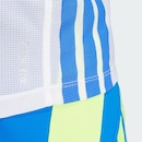 Camiseta adidas Adizero Retro - Masculina - Foto 8