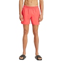 Short de Natação adidas 5-Inch Estampado Water Reactive - Masculino - Foto 2