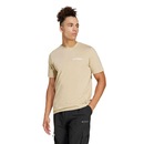 Camiseta adidas Estampada Terrex - Masculina - Foto 2