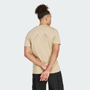 Camiseta adidas Estampada Terrex - Masculina - Foto 4