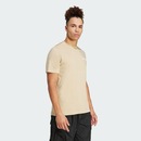 Camiseta adidas Estampada Terrex - Masculina - Foto 5