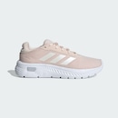 Tênis adidas Cloudfoam Comfy - Feminino - Foto 2