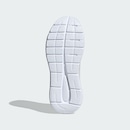 Tênis adidas Cloudfoam Comfy - Feminino - Foto 5