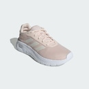 Tênis adidas Cloudfoam Comfy - Feminino - Foto 6