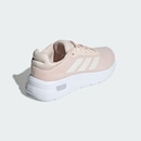 Tênis adidas Cloudfoam Comfy - Feminino - Foto 7