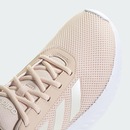 Tênis adidas Cloudfoam Comfy - Feminino - Foto 9