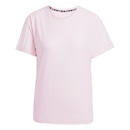 Camiseta adidas Own The Run - Feminina - Foto 1