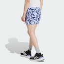 Short adidas Run It Brand Love - Masculino - Foto 3