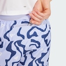 Short adidas Run It Brand Love - Masculino - Foto 6