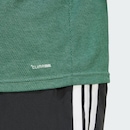 Camiseta adidas Train Essentials Feelready Novelty - Masculina - Foto 6