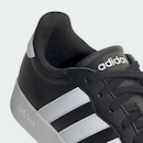 Tênis adidas Barreda - Masculino - Foto 9