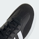 Tênis adidas Barreda - Masculino - Foto 10