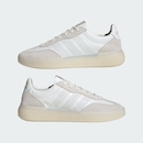 Tênis adidas Barreda Decode - Masculino - Foto 8