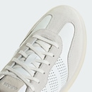 Tênis adidas Barreda Decode - Masculino - Foto 9