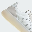 Tênis adidas Barreda Decode - Masculino - Foto 10