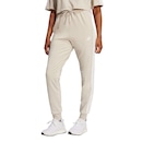 Calça Jogger adidas Essentials Três Listras - Feminina - Foto 2