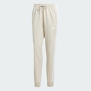 Calça Jogger adidas Essentials Três Listras - Feminina - Foto 3