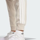 Calça Jogger adidas Essentials Três Listras - Feminina - Foto 7