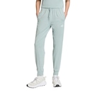 Calça Jogger adidas Essentials Três Listras - Feminina - Foto 1