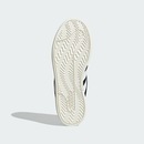 Tênis adidas Grand Court Alpha - Masculino - Foto 5