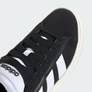 Tênis adidas Grand Court Alpha - Masculino - Foto 8