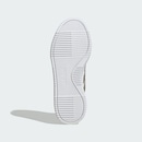 Tênis Feminino adidas Courtblock - Foto 5