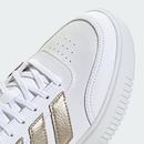 Tênis Feminino adidas Courtblock - Foto 10