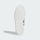 Tênis adidas Barreda - Masculino - Foto 5