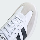 Tênis adidas Barreda - Masculino - Foto 9