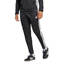 Calça de Treino adidas Tiro 25 Essentials - Masculina - Foto 2