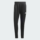 Calça de Treino adidas Tiro 25 Essentials - Masculina - Foto 3