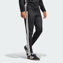 Calça de Treino adidas Tiro 25 Essentials - Masculina - Foto 5