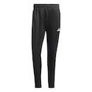 Calça de Treino adidas Tiro 25 Essentials - Masculina - Foto 1