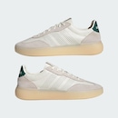 Tênis adidas Barreda Decode - Masculino - Foto 8