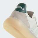 Tênis adidas Barreda Decode - Masculino - Foto 9