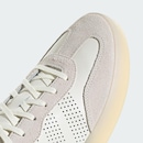 Tênis adidas Barreda Decode - Masculino - Foto 10