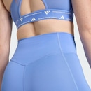 Legging Optime Essentials Stash Pocket Full-Length - adidas - Mulher - Foto 6