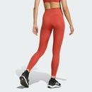 Legging Optime Essentials Stash Pocket Full-Length - adidas - Mulher - Foto 3