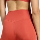 Legging Optime Essentials Stash Pocket Full-Length - adidas - Mulher - Foto 4