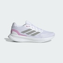 Tênis adidas Runfalcon 5 - Feminino - Foto 2