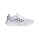 Tênis adidas Runfalcon 5 - Feminino - Foto 1
