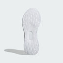 Tênis adidas Runfalcon 5 - Feminino - Foto 5