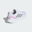 Tênis adidas Runfalcon 5 - Feminino - Foto 7