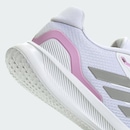 Tênis adidas Runfalcon 5 - Feminino - Foto 9