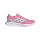 Tênis adidas Runfalcon 5 - Feminino - Foto 1