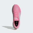 Tênis adidas Runfalcon 5 - Feminino - Foto 4