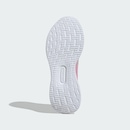 Tênis adidas Runfalcon 5 - Feminino - Foto 5