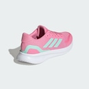 Tênis adidas Runfalcon 5 - Feminino - Foto 7