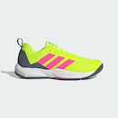 Tênis adidas Rapidmove 2 - Feminino - Foto 2